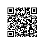 RG3216P-7870-P-T1 QRCode