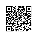 RG3216P-7871-B-T1 QRCode