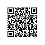 RG3216P-7871-B-T5 QRCode