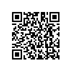 RG3216P-7871-C-T5 QRCode