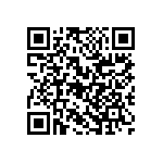 RG3216P-8061-B-T5 QRCode