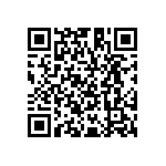 RG3216P-8061-W-T1 QRCode