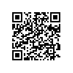 RG3216P-80R6-D-T5 QRCode