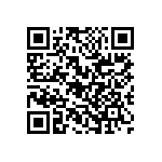 RG3216P-8201-C-T5 QRCode