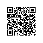 RG3216P-8203-B-T1 QRCode