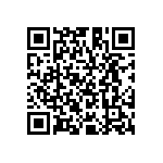 RG3216P-8203-W-T1 QRCode