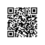 RG3216P-8250-C-T5 QRCode