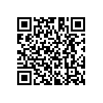 RG3216P-8252-D-T5 QRCode