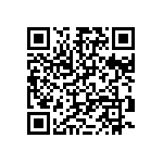 RG3216P-8253-W-T1 QRCode