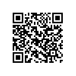 RG3216P-8451-D-T5 QRCode