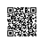 RG3216P-84R5-C-T5 QRCode