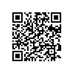 RG3216P-8661-B-T1 QRCode