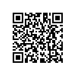 RG3216P-8663-W-T1 QRCode