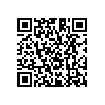 RG3216P-8870-C-T5 QRCode