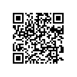 RG3216P-8870-P-T1 QRCode