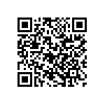 RG3216P-8872-W-T1 QRCode