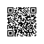 RG3216P-88R7-W-T1 QRCode