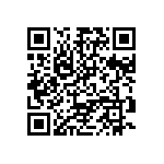 RG3216P-9092-B-T5 QRCode