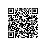 RG3216P-9093-D-T5 QRCode