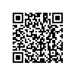 RG3216P-9100-P-T1 QRCode