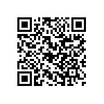 RG3216P-9101-B-T5 QRCode