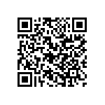 RG3216P-9101-D-T5 QRCode