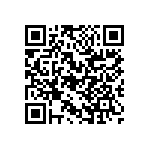 RG3216P-91R0-B-T5 QRCode