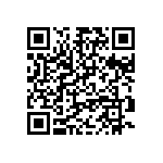 RG3216P-91R0-W-T1 QRCode