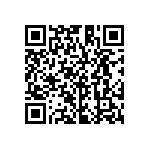 RG3216P-9312-B-T5 QRCode