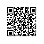 RG3216P-93R1-B-T5 QRCode