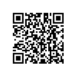 RG3216P-93R1-W-T1 QRCode