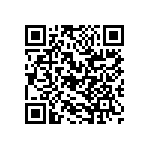 RG3216P-9531-C-T5 QRCode