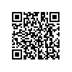 RG3216P-9533-B-T5 QRCode