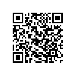 RG3216P-9533-C-T5 QRCode