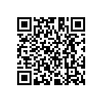 RG3216P-95R3-C-T5 QRCode