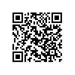 RG3216P-95R3-D-T5 QRCode