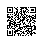 RG3216P-95R3-W-T1 QRCode