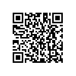 RG3216P-9760-D-T5 QRCode