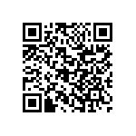 RG3216V-1000-B-T1 QRCode