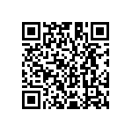 RG3216V-1001-C-T5 QRCode