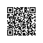 RG3216V-1002-C-T5 QRCode