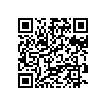 RG3216V-1020-B-T5 QRCode