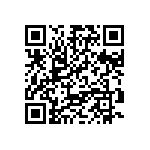 RG3216V-1021-B-T5 QRCode