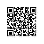 RG3216V-1022-B-T1 QRCode