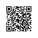 RG3216V-1022-P-T1 QRCode