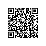 RG3216V-1051-B-T1 QRCode