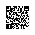 RG3216V-1051-D-T5 QRCode