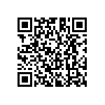 RG3216V-1052-B-T1 QRCode