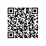 RG3216V-1052-B-T5 QRCode