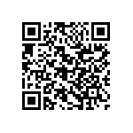 RG3216V-1052-D-T5 QRCode